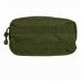 Utility Pouch: *MA8